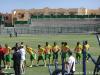 El Gouna FC vs FC Luzern 004